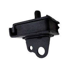 Engine Mount 401B-000200-10000 For CFmoto CF ATV UTV SSV 400/500/600/800/1000