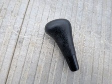 1997-2001 Honda Prelude Oem Shift Knob At