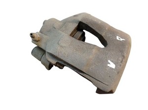 Bremssattel Bremszange vorne rechts für VW POLO (9N) 1.4 16V