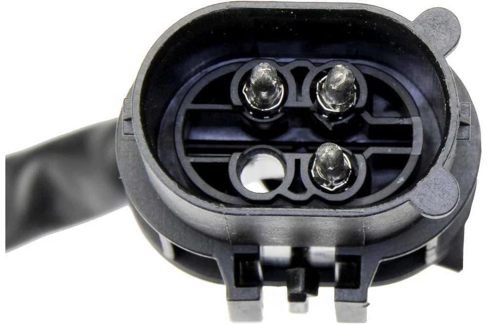 Resistencia del ventilador de refrigeración del motor para Porsche Boxster 911 URO 1997-2005 REPUESTOS Foto 4 de 4