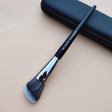Sephora Pro Collection Face makeup Powder 49 Angled Brush