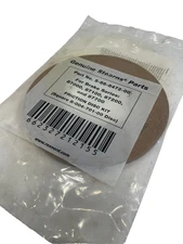 NEW STEARNS 5-66-8472-00 FRICTION DISC 566847200