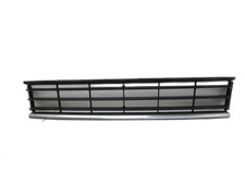 Lufteinlassgitter für Stoßstange Stoßfänger VW Passat 3C B7 10-14 LB9A