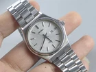 Vintage Seiko Spirit 7N48-7000 Textured Dial Men JDM 37mm