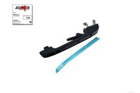 Automega TüRaußEngriff 100032110 FüR Audi 80 B2 811 813 814 819 853 90 GLE 85Q