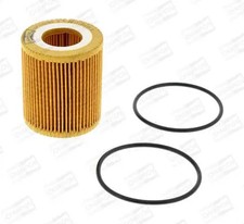 Ölfilter Filtereinsatz COF100536E CHAMPION für OPEL FIAT SAAB ALFA ROMEO SUZUKI