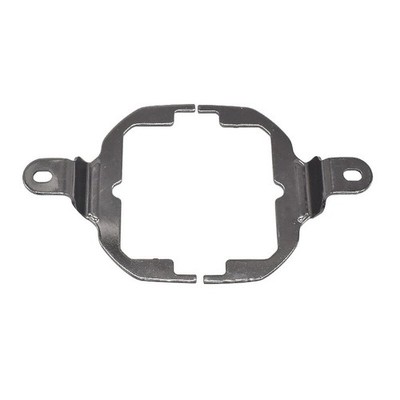   H150i H115i H110i AM3/AM4M Mounting Bracket *p0