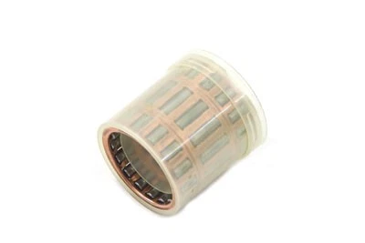 Conjunto de rolamentos de haste de conexão serve para Harley Davidson - Imagem 2 de 4