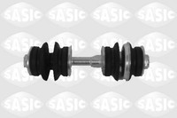 Koppelstange Stabilisator Sasic 2306055 FüR Toyota Yaris Verso VAN NCP20_ NCP22_