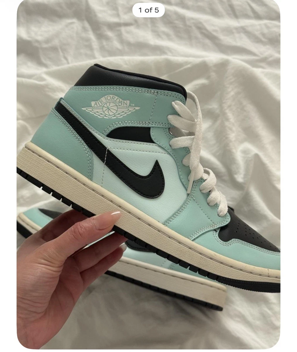 Nike Air Jordan 1 Women's Nike Air for sale | eBay