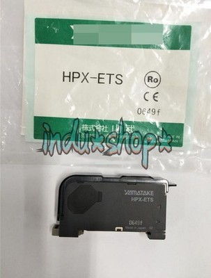 1pc new HPX-ETS sensor