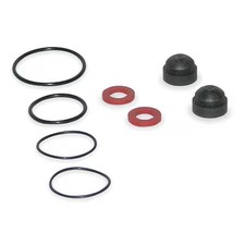 Watts Rk 007 M2 Rt 3/4 Backflow Preventer Repair Kit