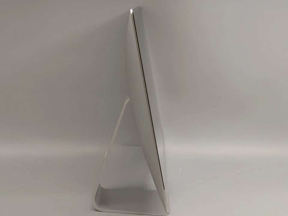 2015 iMac MK482LL/A A1419 i7 4.0Ghz 27in 16GB RAM 32GB SSD + 1TB HDD - Image 3 of 4