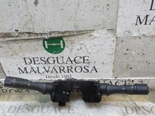 Clignotant Renault FLUENCE