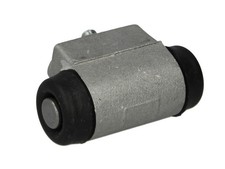 Cylindre de frein pour HYUNDAI ATOS, i10 I, i10 II, i10 II berline