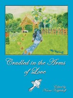Naomi Kapplehoff | Cradled In The Arms Of Love | Taschenbuch | Englisch (2015)