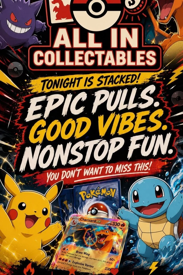 🔥 All-In-Madness!! 🤯🔥 Ripping Mayhem!! 🔥