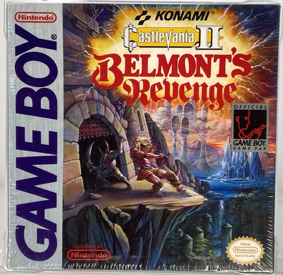 海外版　Castlevania II Belmont's Revenge s-l400.png