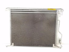 Radiateur Mercedes 230