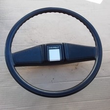 73-87 Chevrolet Gmc Truck Steering Wheel 73-87 Chevy Truck Oem 73-87 Chevrolet Gmc Truck Steering Wheel 73-87 Chevy Truck Oem
