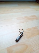 Zigarren Schneider Cutter Cigar Cutter Tischcutter