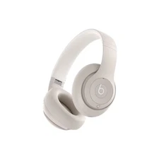 Beats by Dr. Dre Studio Pro Wireless Bluetooth Headphones - Sandstone MQTR3LL/A