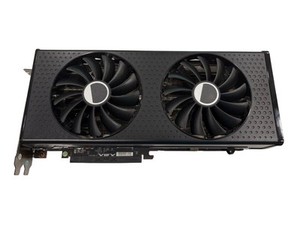 AMD Radeon RX 7800 XT | eBay AMD Radeon RX 7800 XT | eBay