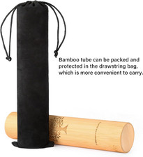 Small Scattering Urns for Human Ashes Adult,9''X2'' Scattering Tubes for Huma...
