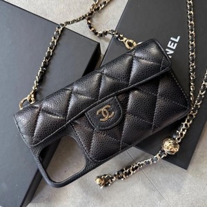 Chanel Phone Bag | eBay