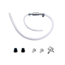 Brake Bleeder Hose Kituniversal Break Bleeder Kit Car Accessories For Car Mo... Brake Bleeder Hose Kituniversal Break Bleeder Kit Car Accessories For Car Mo...