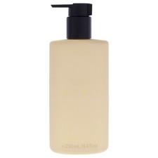 2 Pack Bare by Victorias Secret for Women - 8.4 oz Body Lotion