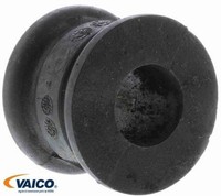Vaico V30-0009 Lagerung FüR Stabilisator Stabilager Lager Stabilisator