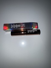 NEW IN BOX LULAROE LIP BALM - RARE AND EXCLUSIVE