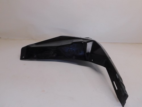 2019 Can-Am Maverick Max Turbo OEM OEM Front Lateral Panels Left & Right - Picture 3 of 15