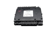 03-13 Bentley Continental GTC Onboard Supply Control Module Unit 3D0937049 Oem