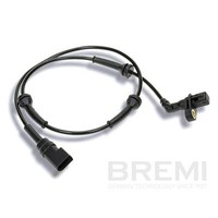 Bremi Sensor, Raddrehzahl 50409 FüR Ford