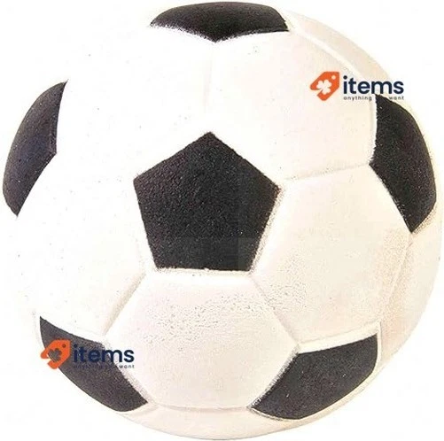 Trixie Alegría Interior Ejecutar, 34×23 CM, 8 Elementos CM Jaulas Conejeras Caja - Imagen 4 de 4