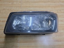 2003-2006 Chevrolet Silverado Left Drivers Headlamp Headlight 16530937 Oem
