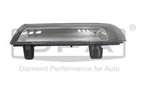 Blinkleuchte DPA 89490234002 FüR VW Passat B6 3C2 Variant 3C5 Golf 5 1K1 Plus B5