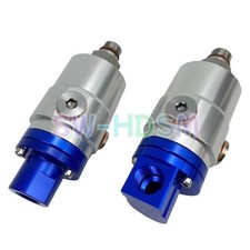1PCS Brand New Replace for 1109-020-188 High Speed Rotary Joint Freight Free