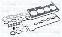 Ajusa Dichtungssatz Zylinderkopf 52356800 FüR Sirion Materia Daihatsu Terios YRV