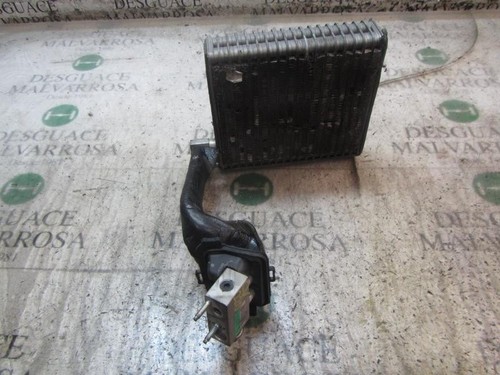 77365007 klimaverdampfer FIAT BRAVO 198 1.6 JTDM 16V CAT lvaap15036790