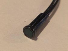 (1 pc) Solico 2150-1-23-3-20340, Panel Indica...