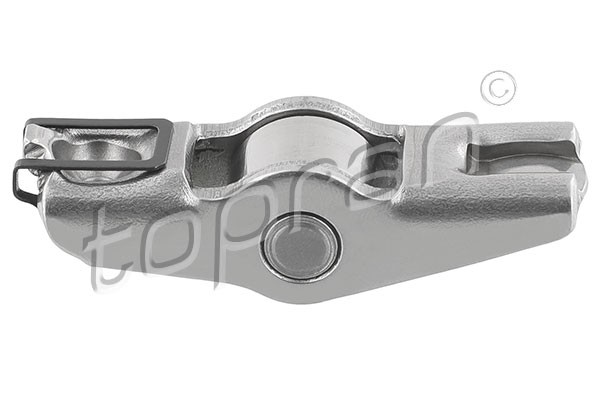 Fits TOPRAN HANS PRIES 304 541 ROCKER ARM   ⭐UK Stock⭐