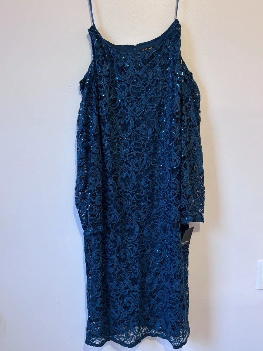 Marina Plus Size Dresses for Women for sale | eBay Marina Plus Size Dresses for Women for sale | eBay