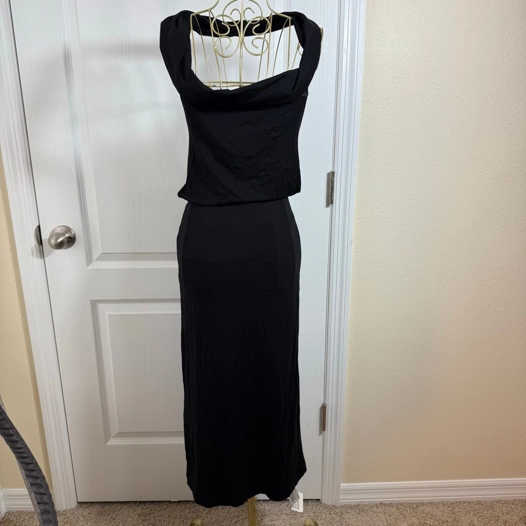 ASOS Maxi Petites Dresses for Women for sale | eBay