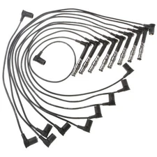 Standard Wire Sets 29905 29905