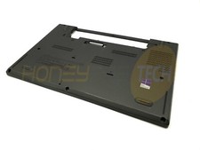 GENUINE LENOVO THINKPAD T440S LAPTOP BOTTOM BASE CASE COVER 04X3988 GRADE A