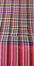 Girdle Mat Blanket Wrap Sun Headband Shoulder Skirt Loincloth Dress Neck Bath RY
