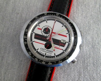 jacky ickx watch